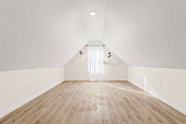 1105 Weddingford Rd., Heber Springs, AR 72543