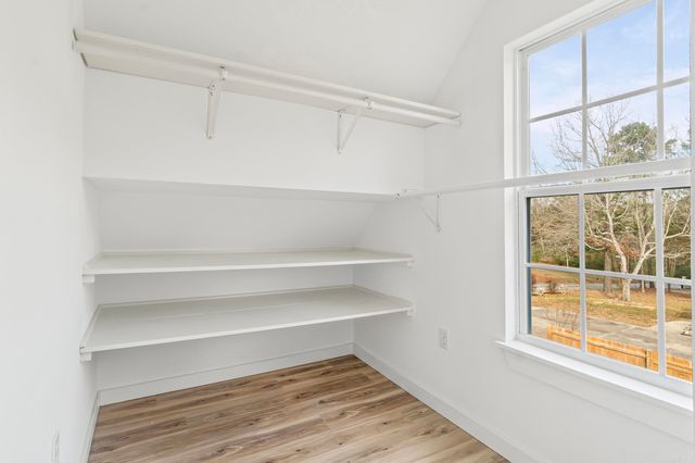 1105 Weddingford Rd., Heber Springs, AR 72543