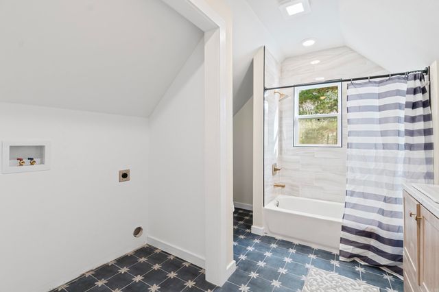 1105 Weddingford Rd., Heber Springs, AR 72543