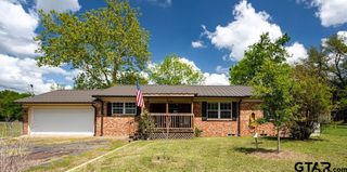 1921 Farm to Market 279, Ben Wheeler, TX 75754