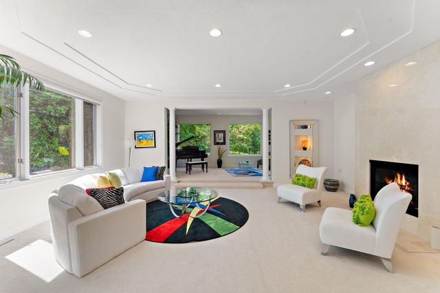 2935 Minnehaha Curve E, Minnetonka, MN 55391