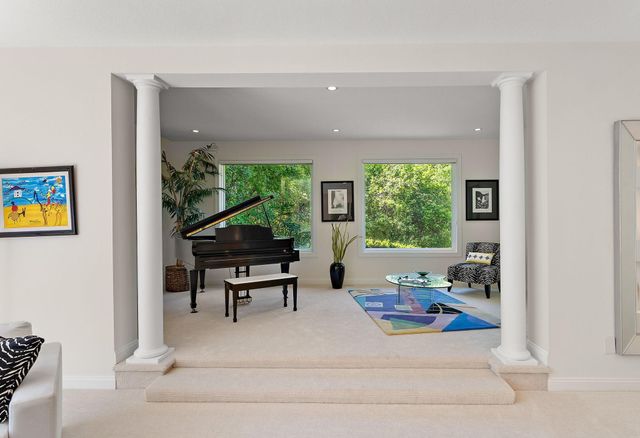 2935 Minnehaha Curve E, Minnetonka, MN 55391