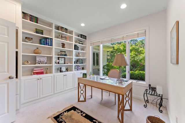 2935 Minnehaha Curve E, Minnetonka, MN 55391