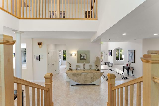 2935 Minnehaha Curve E, Minnetonka, MN 55391