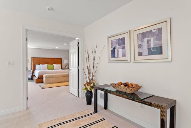 2935 Minnehaha Curve E, Minnetonka, MN 55391