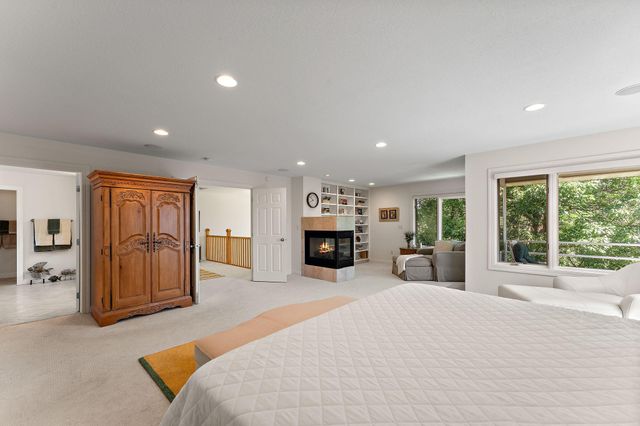 2935 Minnehaha Curve E, Minnetonka, MN 55391