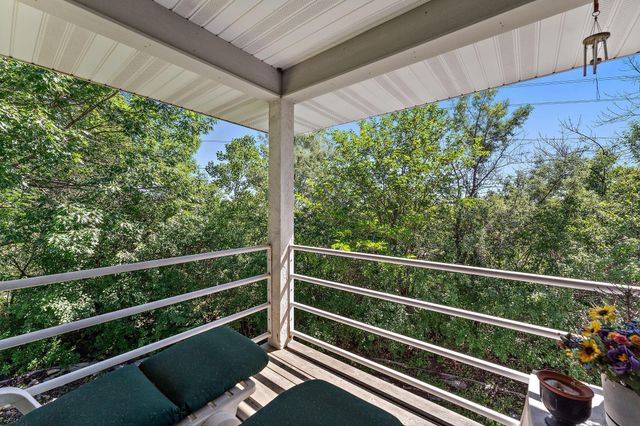 2935 Minnehaha Curve E, Minnetonka, MN 55391