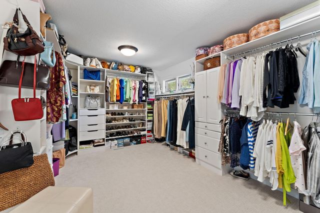 2935 Minnehaha Curve E, Minnetonka, MN 55391