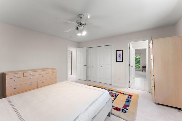 2935 Minnehaha Curve E, Minnetonka, MN 55391