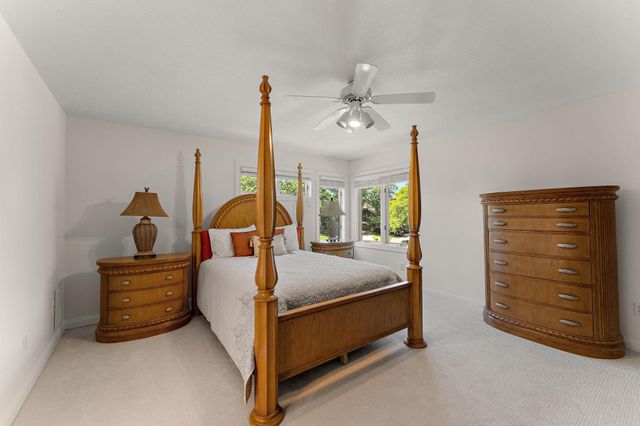 2935 Minnehaha Curve E, Minnetonka, MN 55391