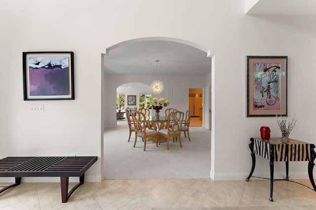 2935 Minnehaha Curve E, Minnetonka, MN 55391