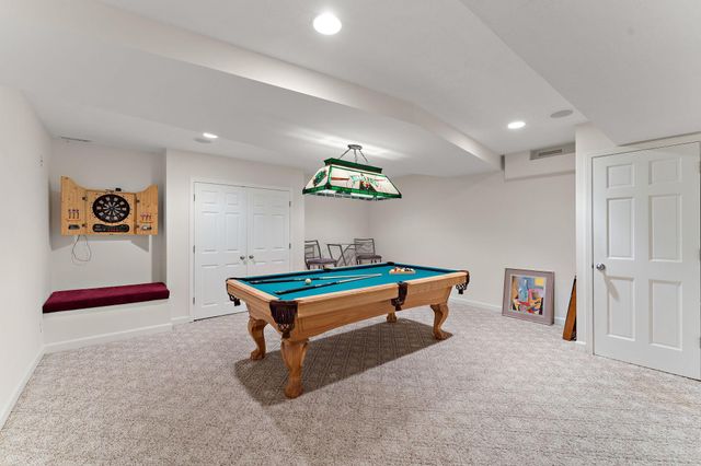 2935 Minnehaha Curve E, Minnetonka, MN 55391