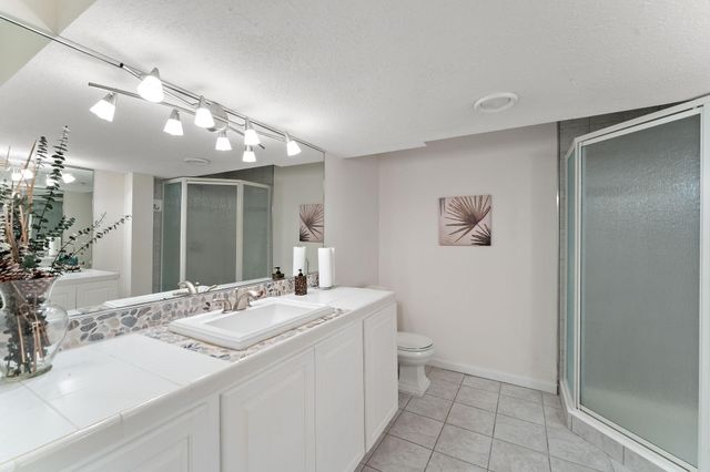 2935 Minnehaha Curve E, Minnetonka, MN 55391