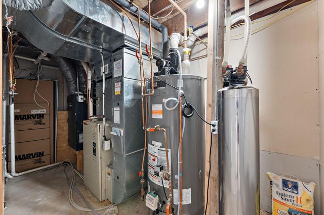 2935 Minnehaha Curve E, Minnetonka, MN 55391