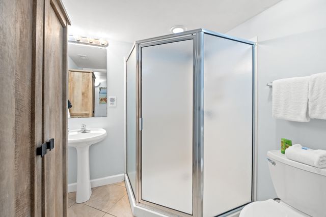 866 Santa Rosa Boulevard 115, Fort Walton Beach, FL 32548