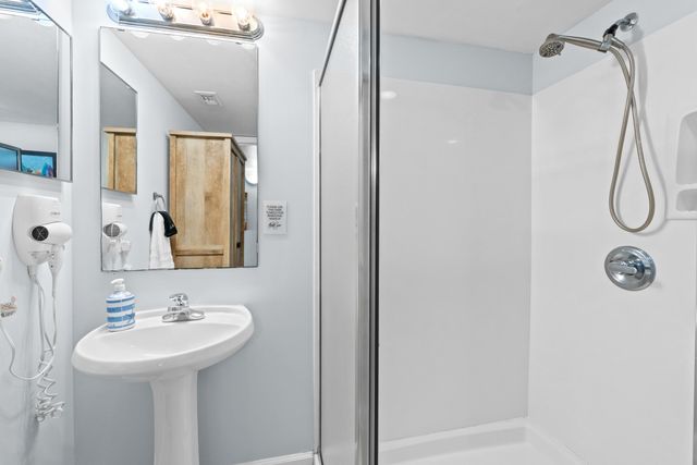 866 Santa Rosa Boulevard 115, Fort Walton Beach, FL 32548