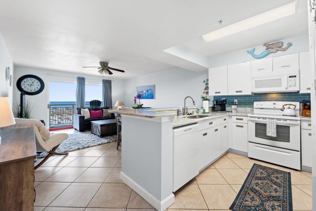 866 Santa Rosa Boulevard 115, Fort Walton Beach, FL 32548