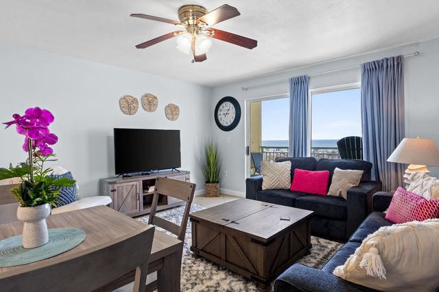 866 Santa Rosa Boulevard 115, Fort Walton Beach, FL 32548