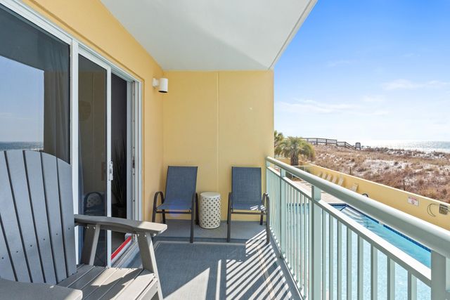 866 Santa Rosa Boulevard 115, Fort Walton Beach, FL 32548