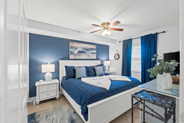 866 Santa Rosa Boulevard 115, Fort Walton Beach, FL 32548