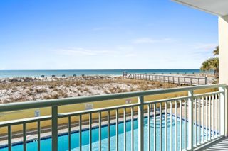 866 Santa Rosa Boulevard 115, Fort Walton Beach, FL 32548