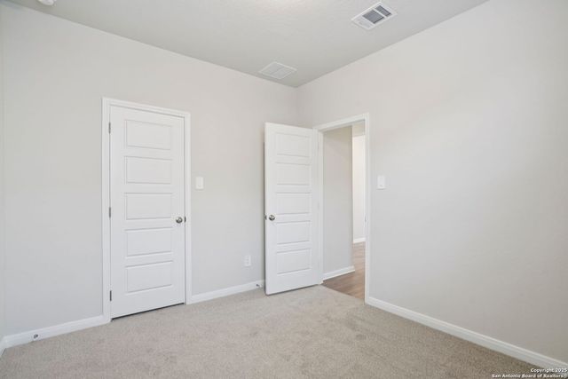 2822 Descanso Ave, Converse, TX 78109
