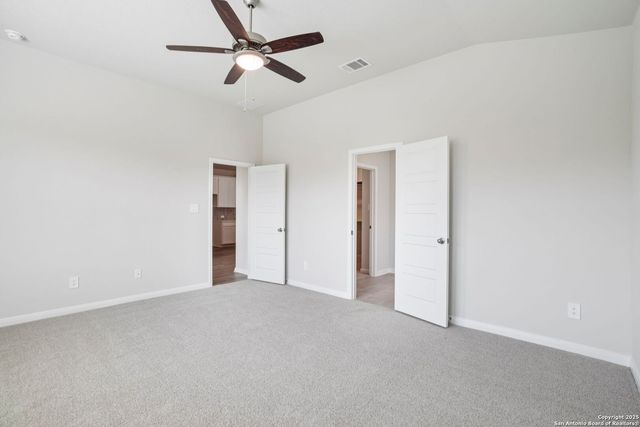 2822 Descanso Ave, Converse, TX 78109