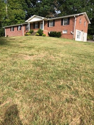 3325 Freeman Hollow Rd, Goodlettsville, TN 37072