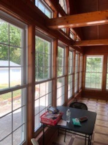 3325 Freeman Hollow Rd, Goodlettsville, TN 37072