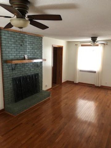 3325 Freeman Hollow Rd, Goodlettsville, TN 37072