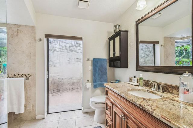 5004 PALOMA DRIVE, Tampa, FL 33624