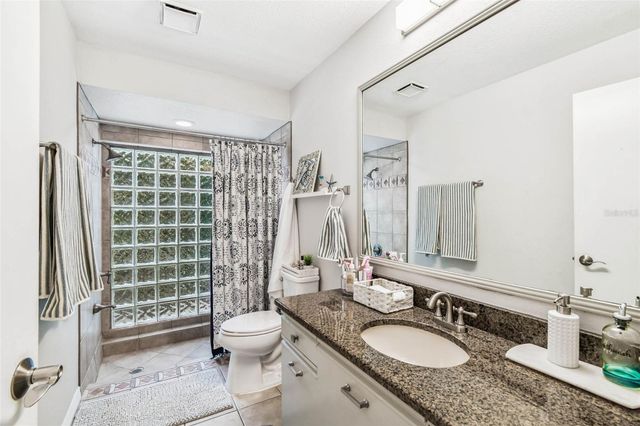 5004 PALOMA DRIVE, Tampa, FL 33624