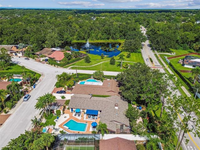 5004 PALOMA DRIVE, Tampa, FL 33624
