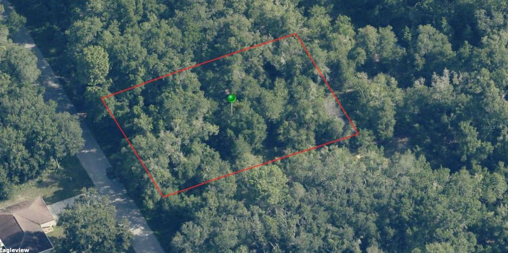 3708 E FAIR COURT, Inverness, FL 34453