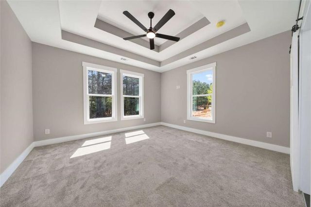 452 Puckett Road SE, Silver Creek, GA 30173