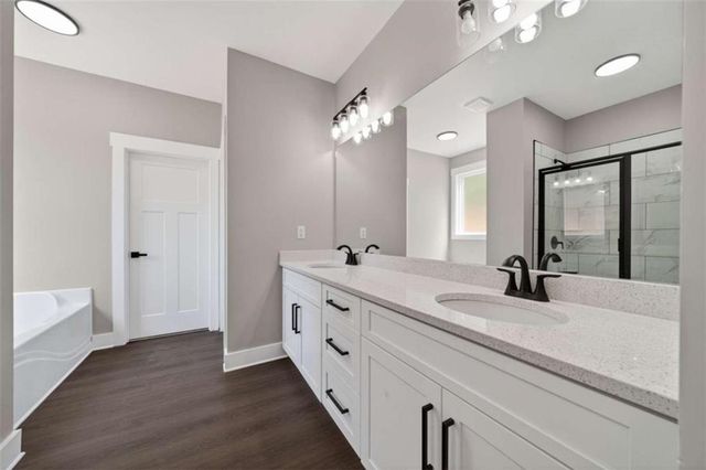 452 Puckett Road SE, Silver Creek, GA 30173