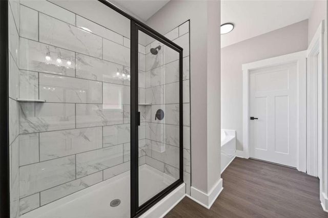 452 Puckett Road SE, Silver Creek, GA 30173