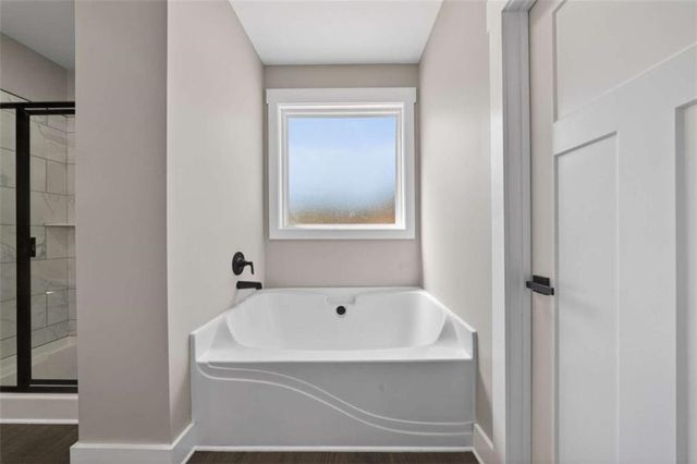 452 Puckett Road SE, Silver Creek, GA 30173