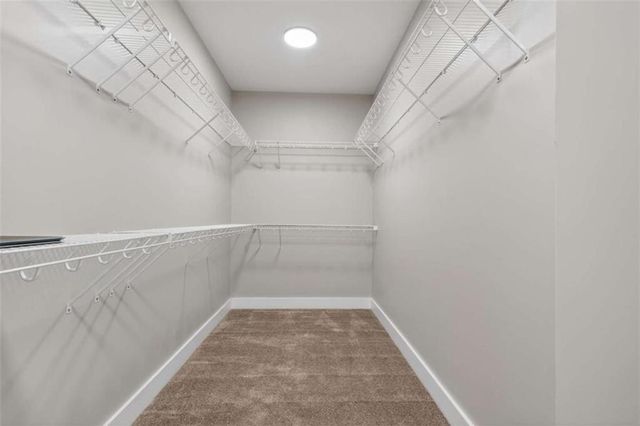 452 Puckett Road SE, Silver Creek, GA 30173