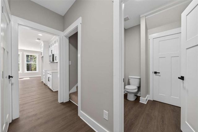 452 Puckett Road SE, Silver Creek, GA 30173