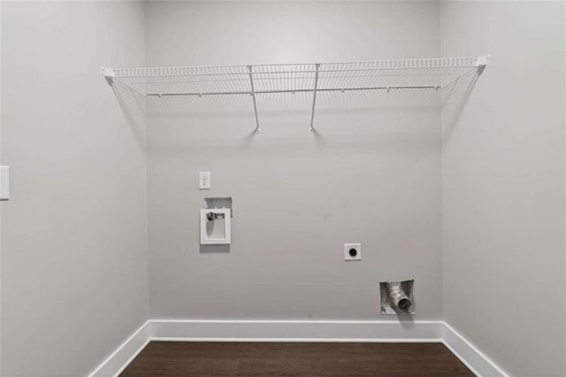 452 Puckett Road SE, Silver Creek, GA 30173