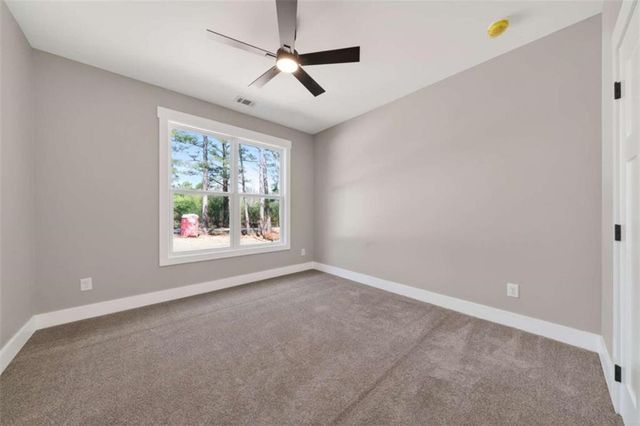 452 Puckett Road SE, Silver Creek, GA 30173