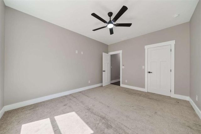 452 Puckett Road SE, Silver Creek, GA 30173