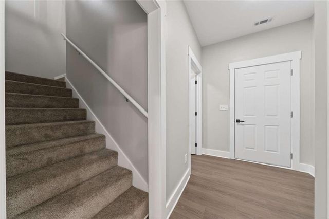 452 Puckett Road SE, Silver Creek, GA 30173