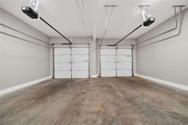 452 Puckett Road SE, Silver Creek, GA 30173