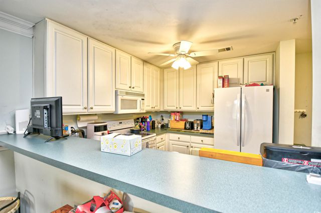 250 S Crow Creek Dr NW Lot 23, Calabash, NC 28467