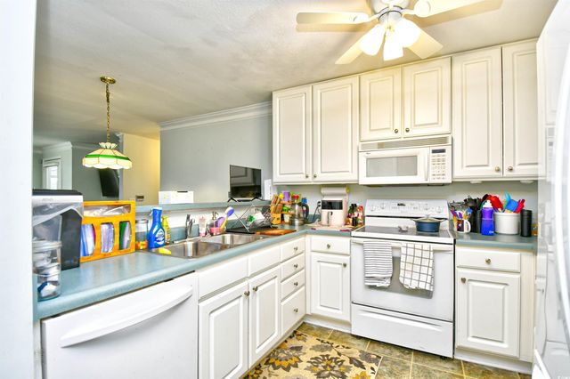 250 S Crow Creek Dr NW Lot 23, Calabash, NC 28467