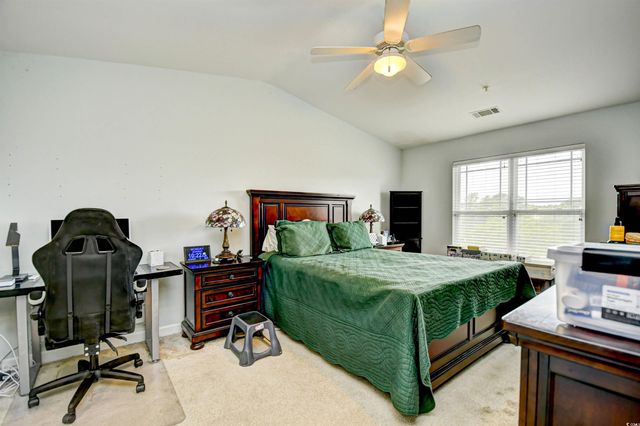 250 S Crow Creek Dr NW Lot 23, Calabash, NC 28467