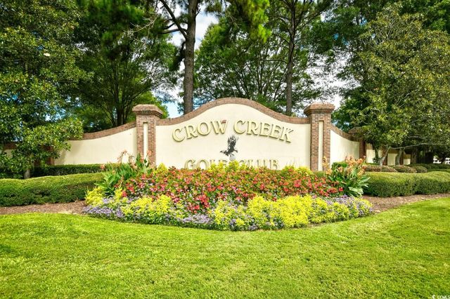 250 S Crow Creek Dr NW Lot 23, Calabash, NC 28467