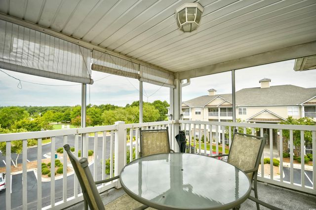 250 S Crow Creek Dr NW Lot 23, Calabash, NC 28467